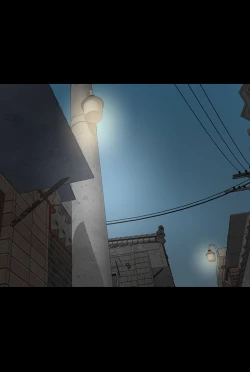 Page 19 of one woman brothel 楼凤 Ch.43-44