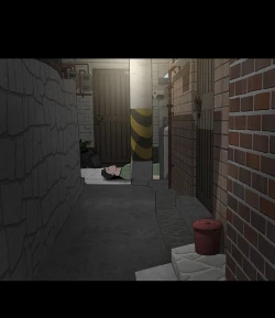 Page 39 of one woman brothel 楼凤 Ch.43-44