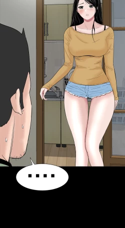 Page 55 of one woman brothel 楼凤 Ch.43-44