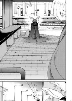 Page 86 of Drosselmeyer no Housekibako