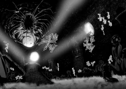 Page 44 of Brain Eater Stage 1 #5-6