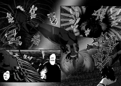 Page 47 of Brain Eater Stage 1 #5-6