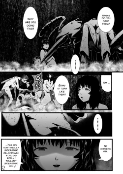 Page 55 of Brain Eater Stage 1 #5-6