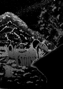 Page 68 of Brain Eater Stage 1 #5-6