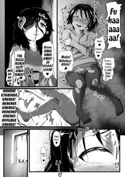 Page 83 of Brain Eater Stage 1 #5-6