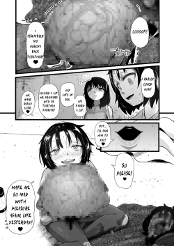 Page 86 of Brain Eater Stage 1 #5-6