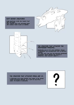 Page 89 of Brain Eater Stage 1 #5-6