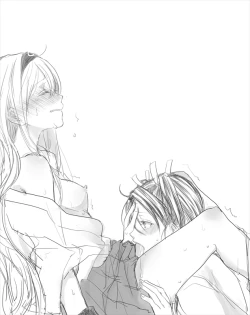 Page 13 of Kinou yori mo Ima yori mo