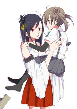 Download Kinou yori mo Ima yori mo