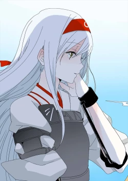 Page 12 of Nani yori mo Kono Shunkan ga