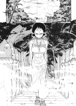 Page 10 of Dosukebe Elf no Ishukan Nikki 4