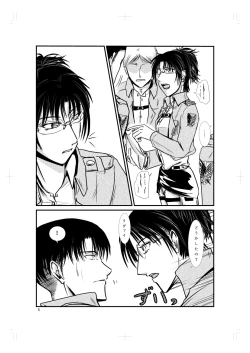 Page 5 of Blumenblatt