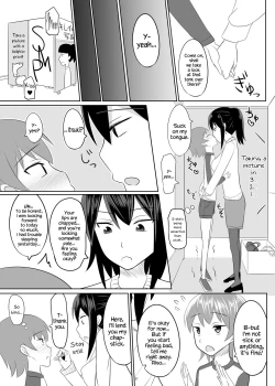 Page 26 of Dosan ga Shota o Youshanaku Choukyou shite Pet ni suru Hon | Extremely Sadistic Oneesan Mercilessly Disciplines A Shota Into Her Pet