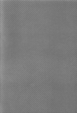 Page 3 of Hamete Rockin’sweet