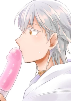 Page 24 of Hentai Saniwa to Chuuseishin no Takai Tsurumaru-san