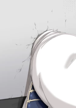 Page 28 of Hentai Saniwa to Chuuseishin no Takai Tsurumaru-san