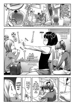 Page 1 of Chakushin Randoseru | Randoseru on call