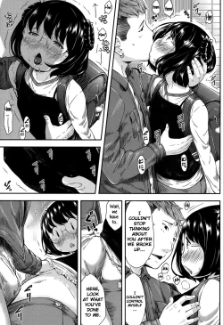 Page 7 of Chakushin Randoseru | Randoseru on call