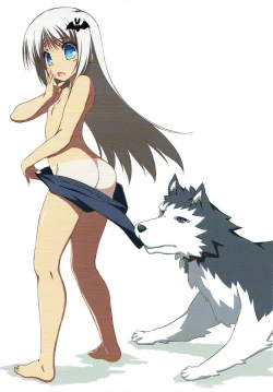 Page 16 of SUN SUN Kud