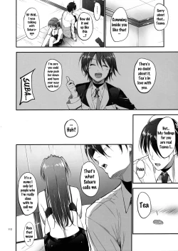 Page 109 of Home Sweet Home