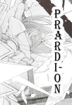 Page 14 of Marked Girls Vol. 15