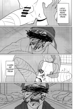 Page 28 of Yumemiru Megami