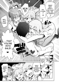Page 4 of Producer tte, Hee~ Gal Mono Bakkari Mottenda