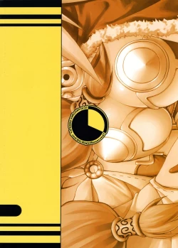 Page 22 of High Wizard and Magician