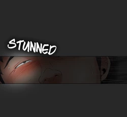 Page 111 of Cartoonists NSFW!