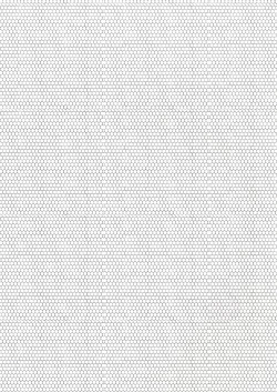 Page 17 of Stella-chan Benki Saimin Aji