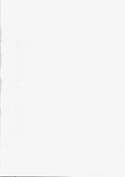 Page 4 of Mebuta, Kono Yuuyou na Doubutsu.