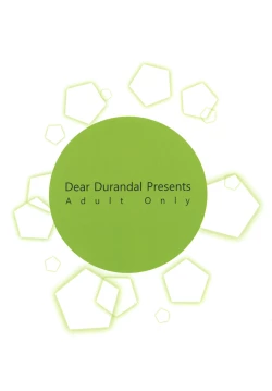 Page 16 of Kotori-chan to!