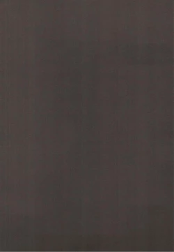 Page 17 of Takemi Sensei ni Ippuku Morareru Hon