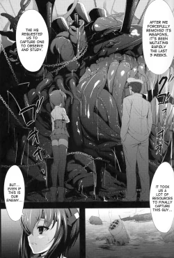 Page 4 of Depth Sinker