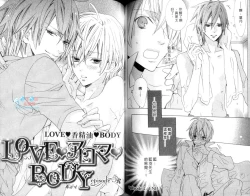 Page 71 of LOVE❤ARPMA❤BODY