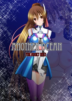 Page 1 of ANOTHER OCEAN