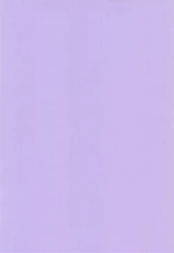 Page 5 of Zettai Joshi Shudou!