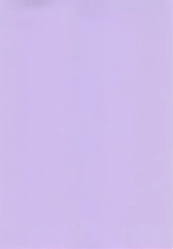 Page 226 of Kurokamidara