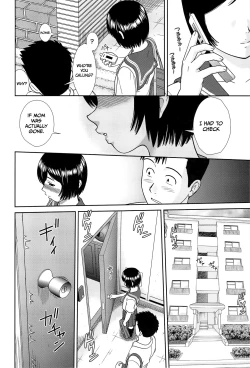Page 38 of Konna Ko ni Shita no Oniichan desho!! Ch. 1-3