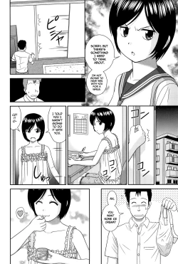 Page 68 of Konna Ko ni Shita no Oniichan desho!! Ch. 1-3