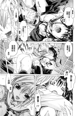 Page 198 of MM Materials