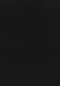 Page 14 of Shibuya Rin, Ochiru