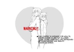 Page 2 of Mama ShotAt Home Hen