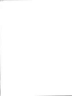 Page 2 of Toufuya Juuyonchou