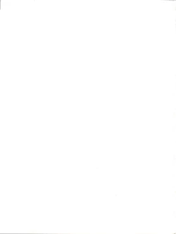 Page 89 of Toufuya Juuyonchou