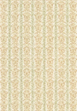 Page 2 of Touhou Kyouikugakuen Reimu Iincho no Himitsu no Houkago