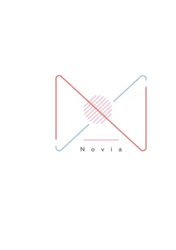 Page 28 of Nyotaika shite shojo no taisetsu-sa o shiru