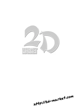 Page 2 of Amayadobanashi | Rain Shelter Tale