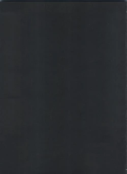 Page 167 of 21 Seikihan Part 1