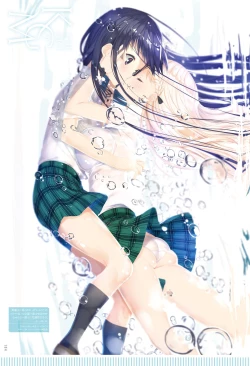 Page 100 of Dengeki Moeoh 2017-12